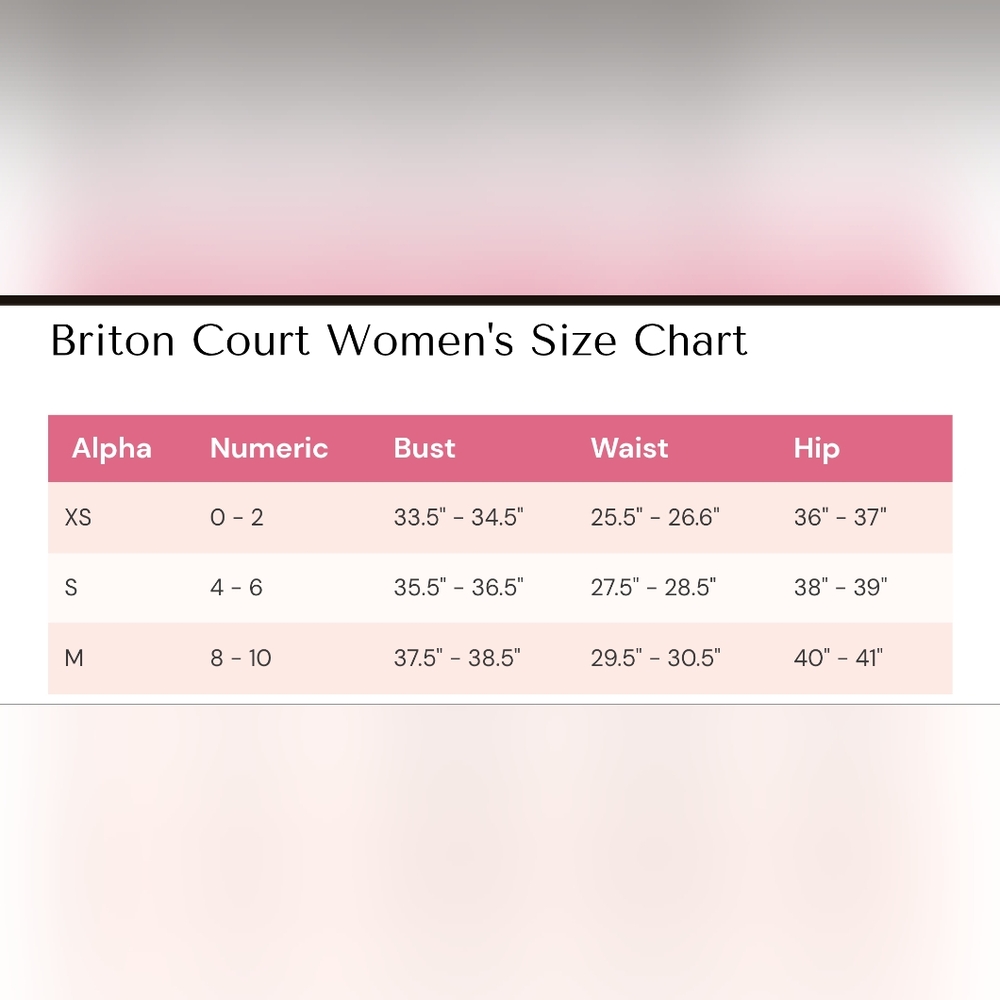 ☘️ NEW 100% Cotton Briton Court Jenny Geo Dress In Limelight, Small - Picture 9 of 10